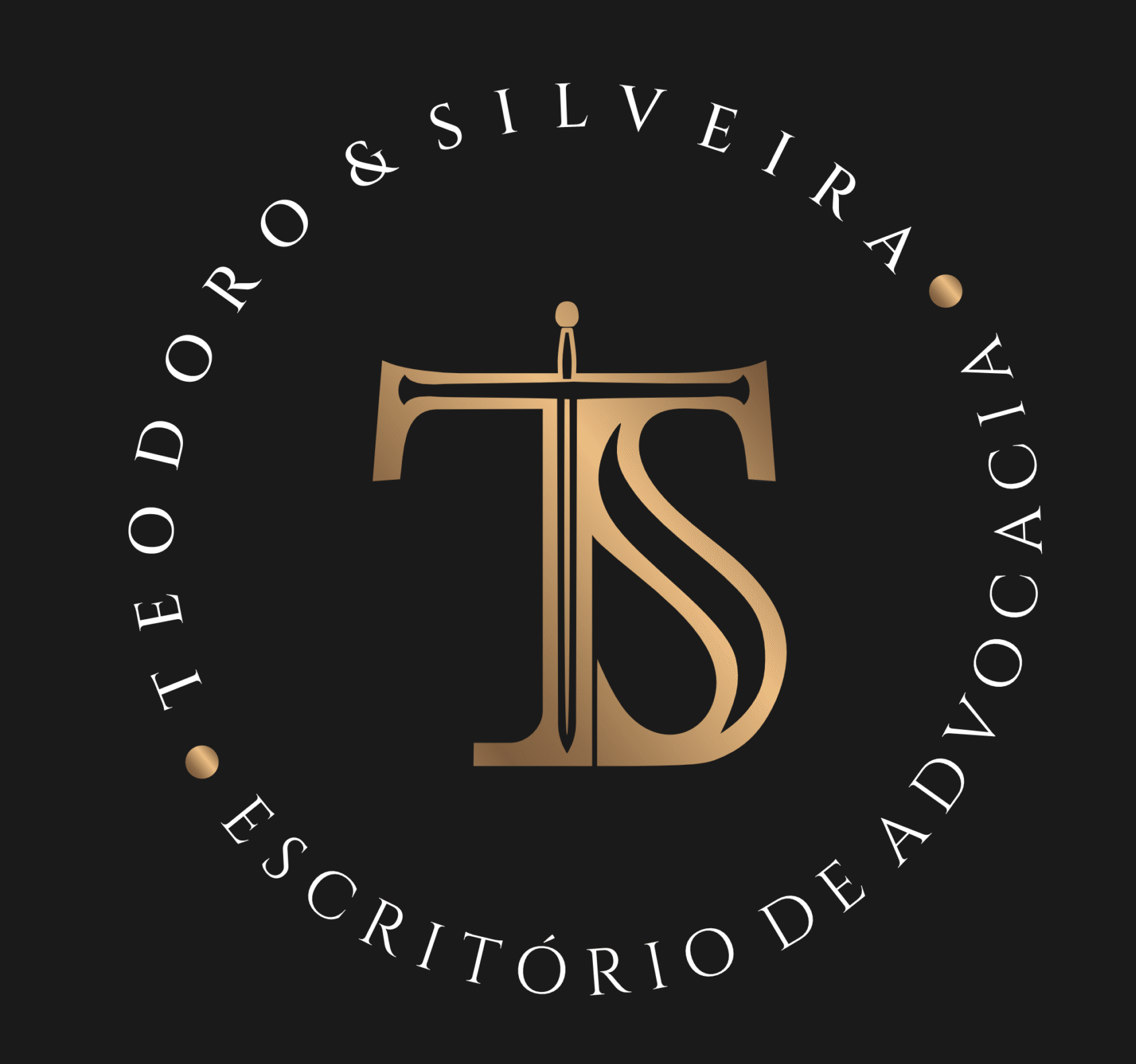 T&S Sociedade de Advogados