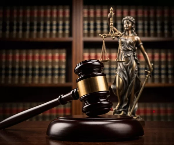 AnyConv.com__lei-e-justica-martelo-estatua-e-livros