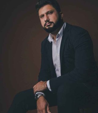 WhatsApp Image 2025-09-16 at 12.31.42 PM